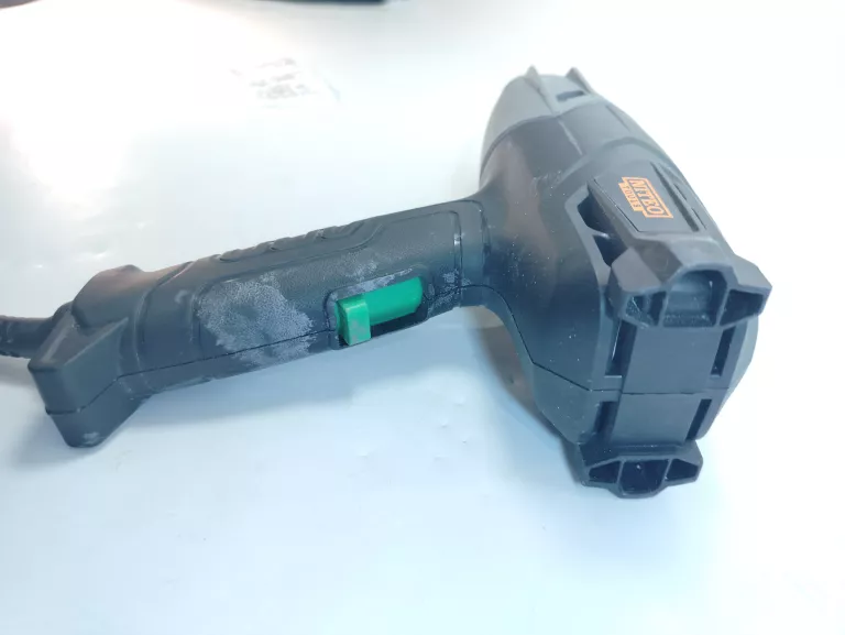 opalarka-niteo-2000-w-temperatura-maksymalna-600