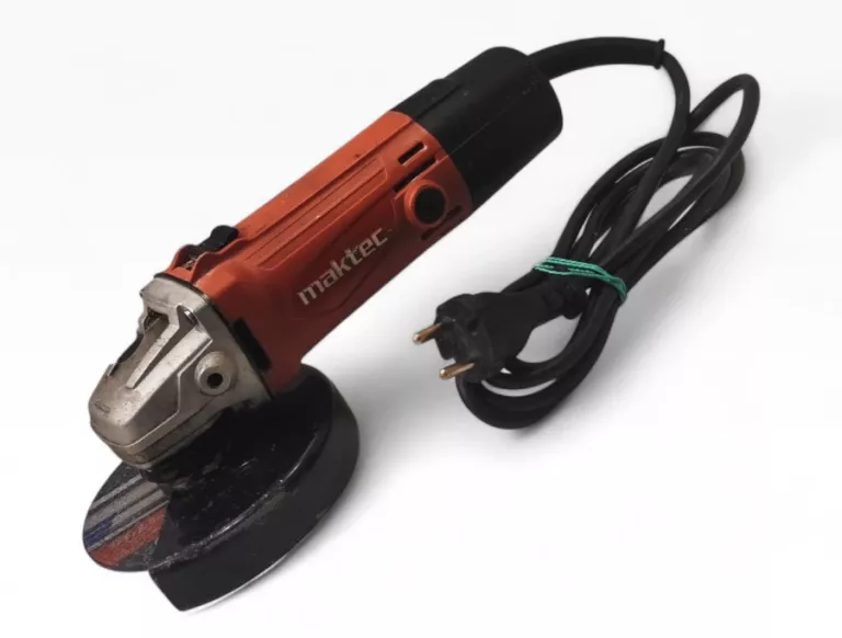 szlifierka-katowa-maktec-mt963-stan-11323-2