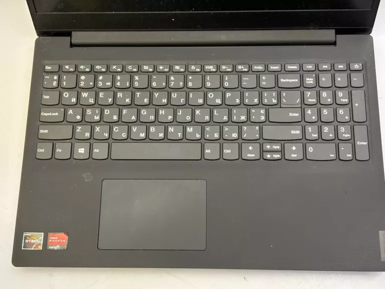 laptop-lenovo-v15-ada-8-ram-1-tb-ssd-lad-liczba-rdzeni-procesora-4329-3