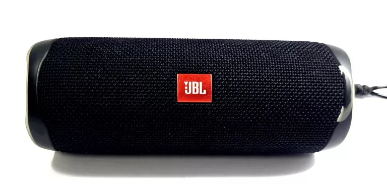glosnik-przenosny-jbl-flip-5-czarny-20-w-dabrowskiego-12-rumia