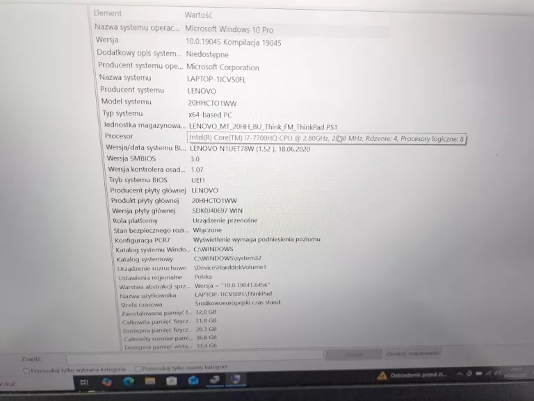 laptop-lenovo-thinkpad-p51-i7-32512-przekatna-ekranu-1560