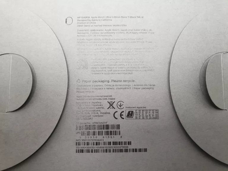 apple-watch-ultra-3-black-ti-gps-cellular-49mm-bransoleta-fabryka-stan-11323-2
