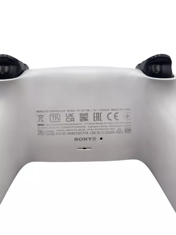 konsola-ps5-cfi-1116a-825-gb-2-pada-stan-11323-2