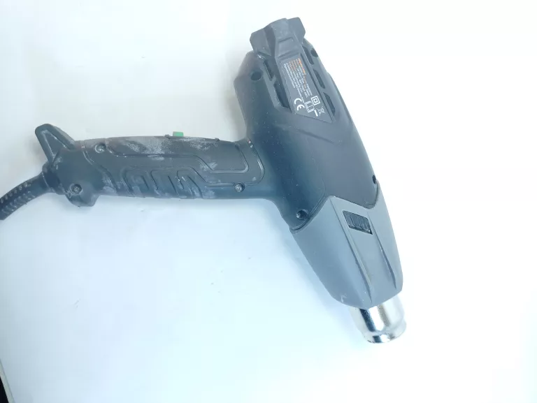 opalarka-niteo-2000-w-marka-248811-951102