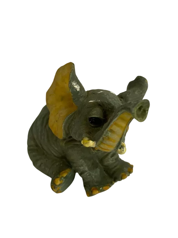 figurka-slon-vintage-ceramiczna-lata-90-stan-11323-2