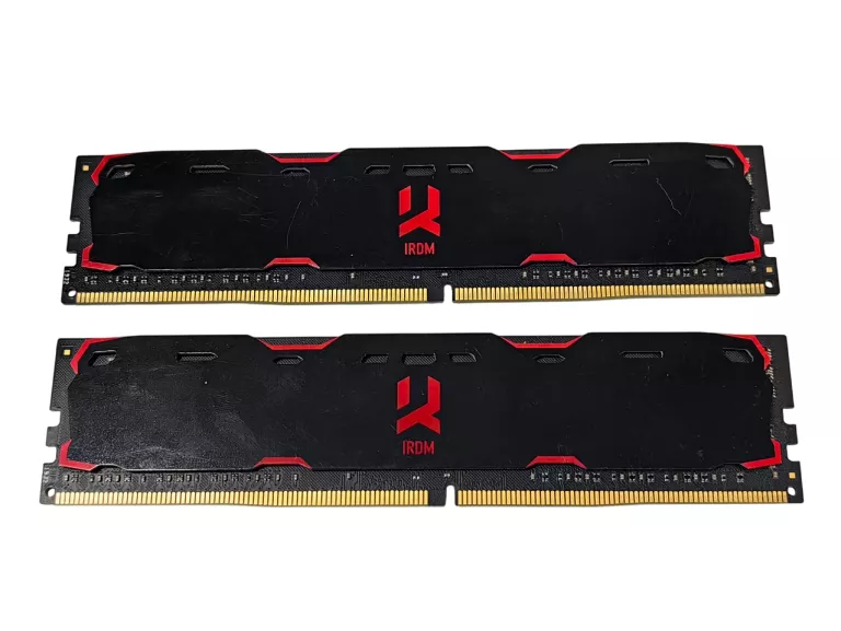 pamiec-ram-ddr4-goodram-8gb-2400-mhz-cl17-ean-gtin-5908267940051