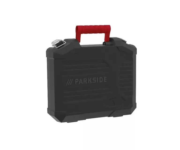 elektryczny-klucz-udarowy-parkside-550w-pdsse-550-a1-rodzaj-silnika-204657-381877