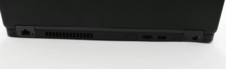 laptop-dell-latitude-5480-kod-producenta-dell-latitude-5480-16512-netman-a