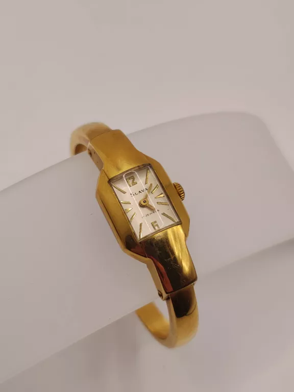 zegarek-slava-17-jewels-mechaniczny-zamkowa-13-kalisz-sj