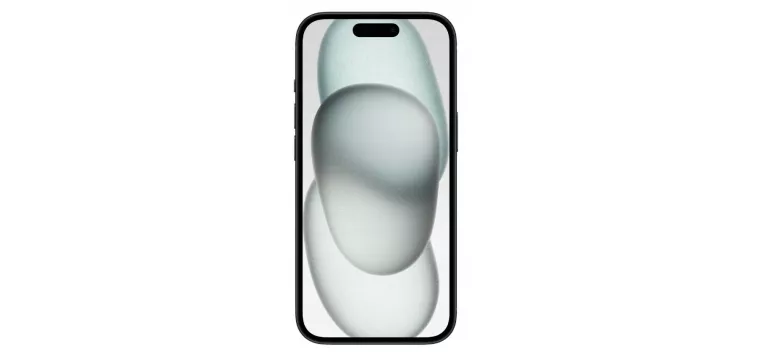 smartfon-apple-iphone-15-6-gb-256-gb-5g-czarny-kod-producenta-mtp63pxa