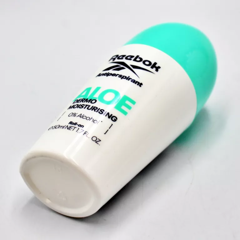 antyperspirant-roll-on-reebok-aloes-nawilzajacy-0-alcohol-50ml-typ-226709-316885
