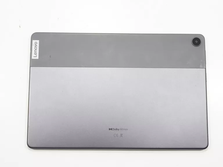 tablet-lenovo-tab-m10-3nd-gen-101-4gb64gb-ean-gtin-0197532292222