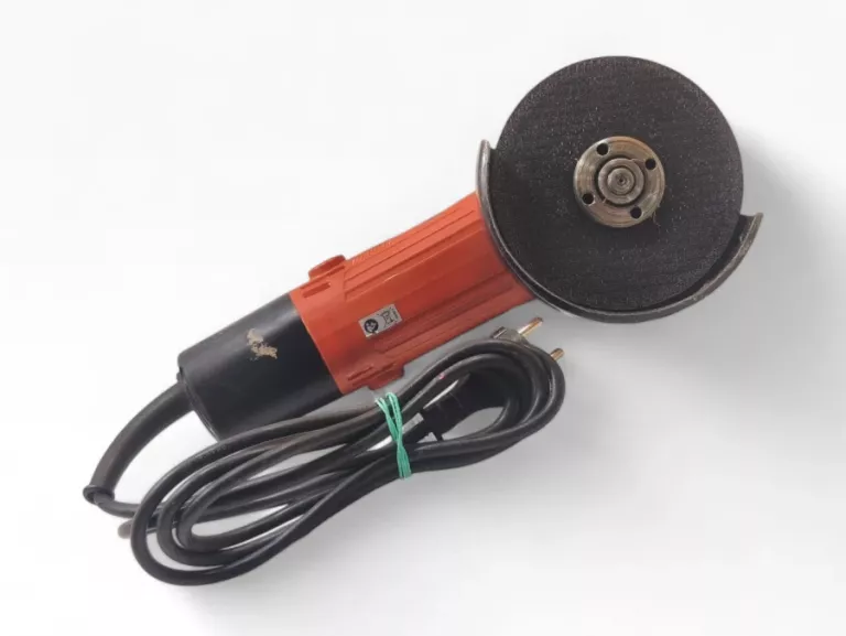 szlifierka-katowa-maktec-mt963-targowa-41-warszawa