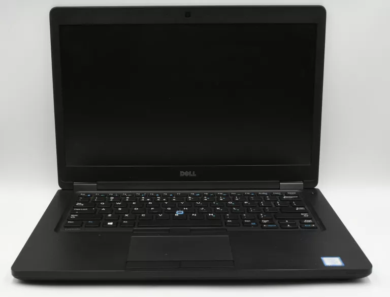 laptop-laptop-dell-latitude-5480-targowa-72-warszawa