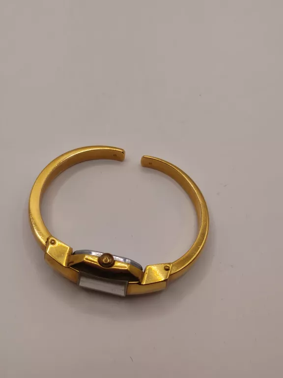 zegarek-slava-17-jewels-mechaniczny-material-paska-129219-6