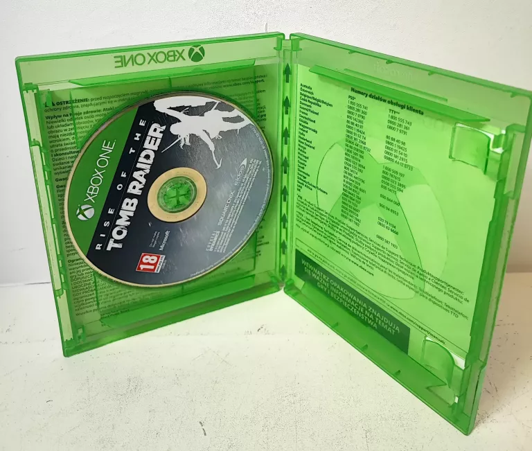 gra-xbox-rise-of-the-tomb-raider-stan-11323-2