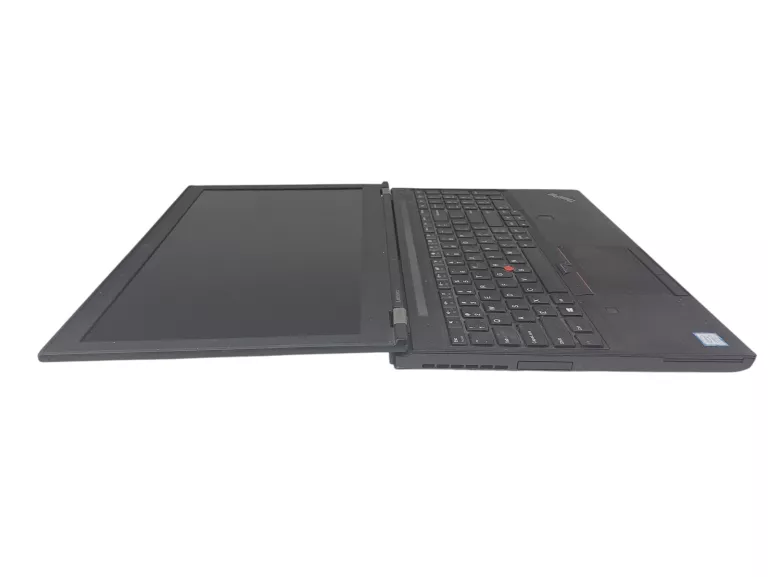 laptop-lenovo-thinkpad-p51-i7-32512-rozdzielczosc-px-4474-211457