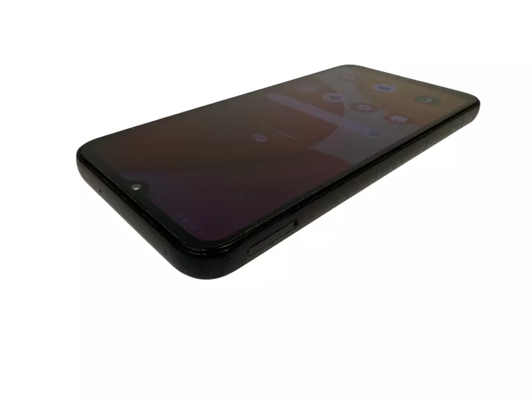 telefon-samsung-galaxy-a14-4128gb-kod-producenta-sm-a145rzkveue