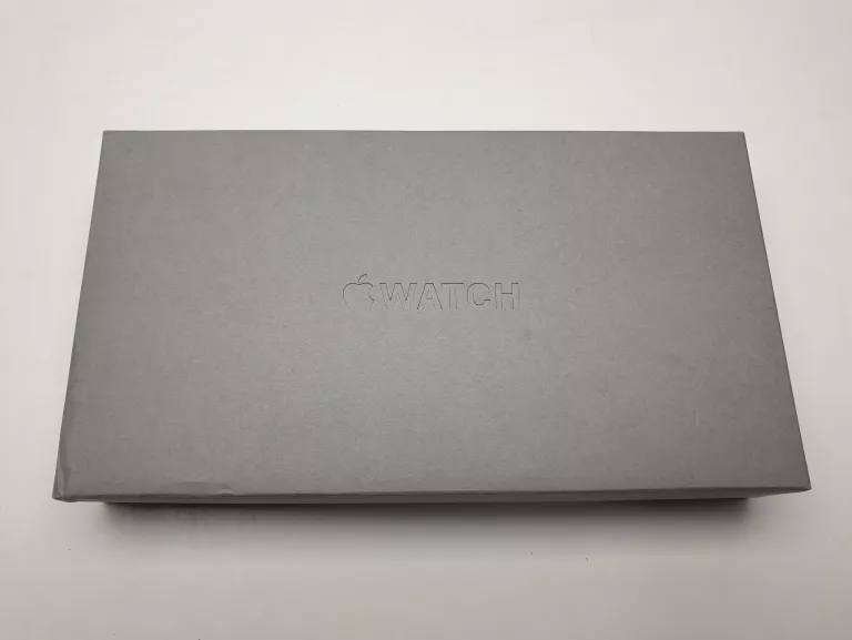 apple-watch-ultra-3-black-ti-gps-cellular-49mm-bransoleta-fabryka-ean-gtin-195950610918