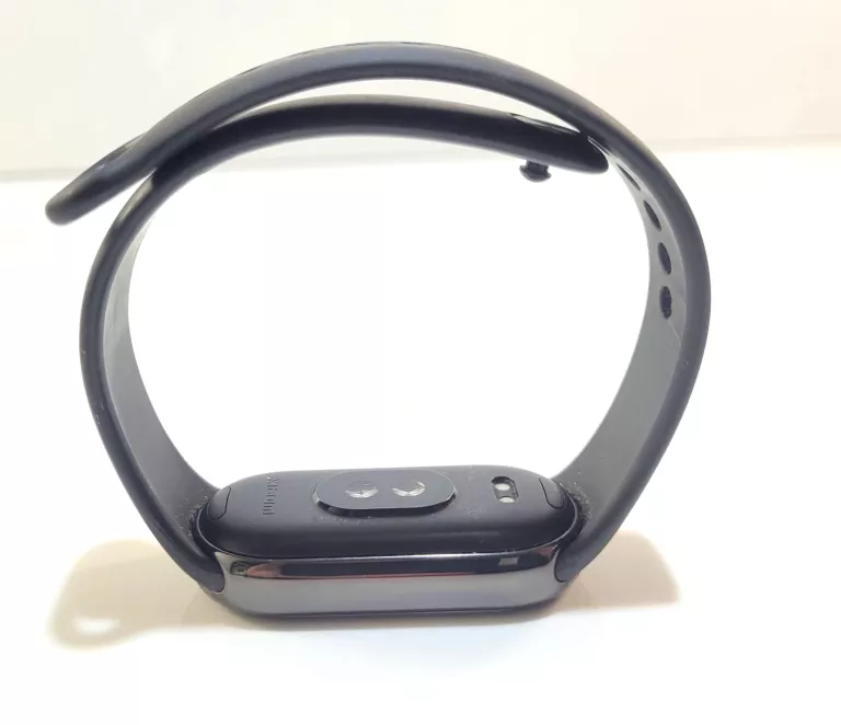 xiaomi-mi-band-8-active-kolor-249512-1647413