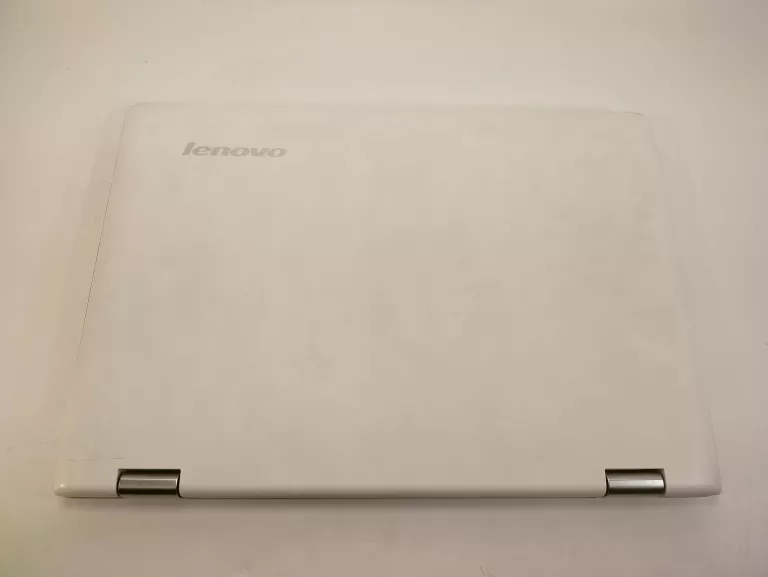 laptop-lenovo-yoga-300-80m1-ladowarka-liczba-rdzeni-procesora-4329-2