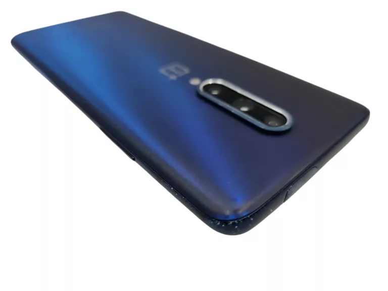 telefon-oneplus-7-pro-12256gb-5g-667-90hz-fluid-amoled-qhd-4000mah-typ-202685-212929