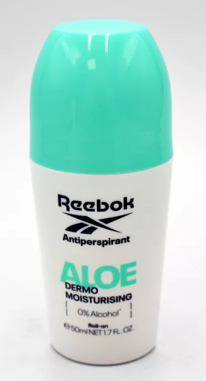 antyperspirant-roll-on-reebok-aloes-nawilzajacy-0-alcohol-50ml-glogowska-160-poznan