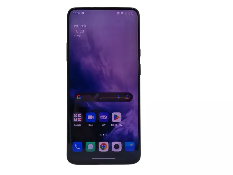 telefon-oneplus-7-pro-12256gb-5g-667-90hz-fluid-amoled-qhd-4000mah-ean-gtin-6921815607403