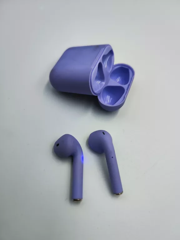 sluchawki-tedi-d-44309-solo-stan-11323-2