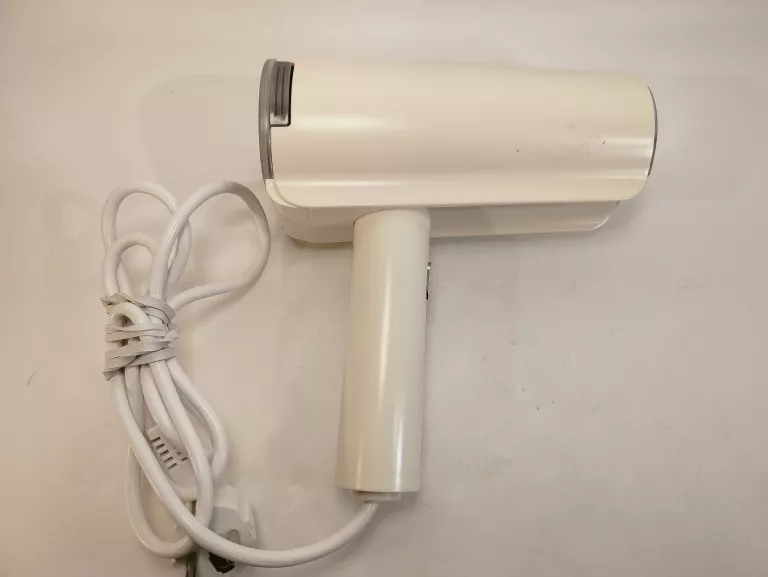 parownica-sejoy-g6537-gtj-hie02-bei-eu-moc-100000