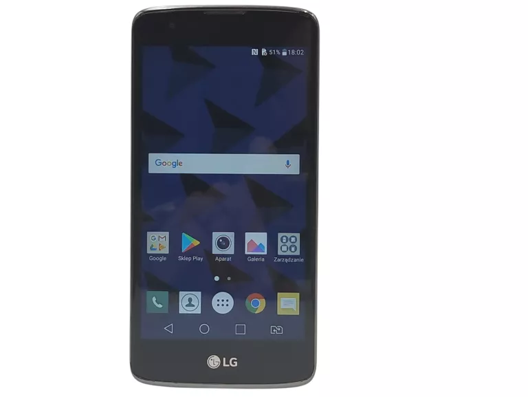 telefon-lg-k8-lte-granatowy-5-720x1280px-158gb-lg-k350n-2125mah-jana-pawla-ii-4-kedzierzyn-kozle