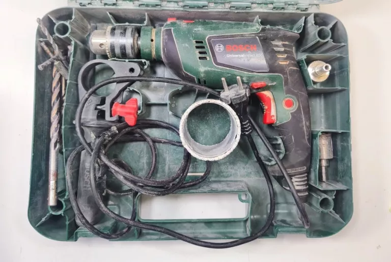 wiertarka-bosch-universalimpact-650-z-walizka-targowa-41-warszawa