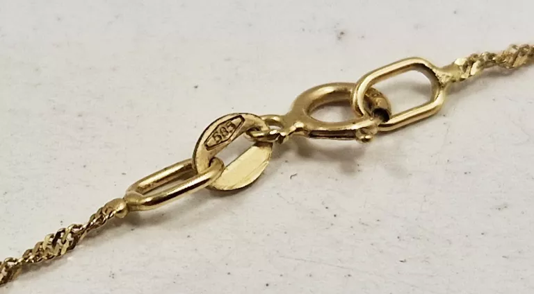 zloty-lancuszek-585-1-g-40-cm-singapur-material-15835-2