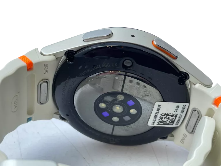 smartwatch-samsung-galaxy-watch7-sm-l305f-ean-gtin-8806095684543