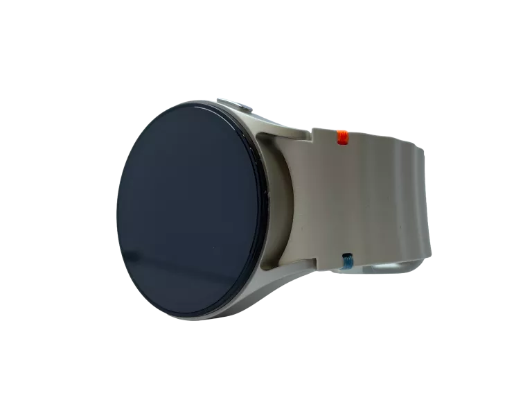 smartwatch-samsung-galaxy-watch7-sm-l305f-rodzaj-231461-360429