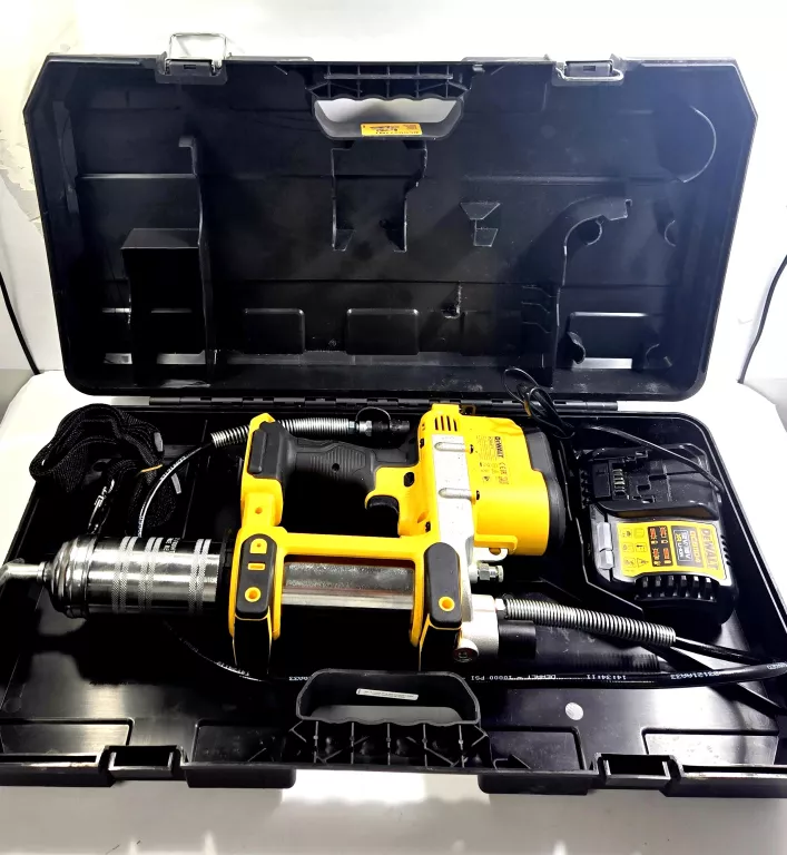 smarownica-akumulatorowa-18v-dewalt-dcgg571nk-kufer-dabrowskiego-12-rumia