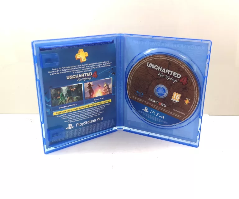 gra-na-ps4-uncharted-4-kres-zlodzieja-ean-gtin-711719410270