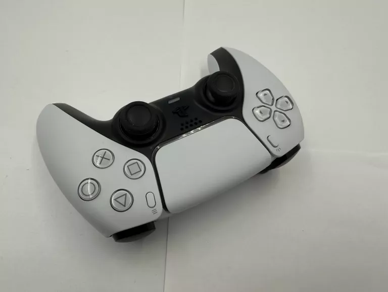 konsola-sony-playstation-5-pro-2tb-ssd-ps5-pro-pad-gwarancja-waga-produktu-z-opakowaniem-jednostkowym-5035