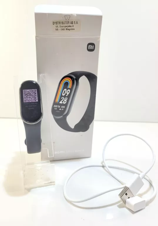 xiaomi-mi-band-8-active-stan-11323-2
