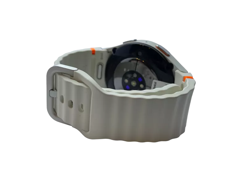 smartwatch-samsung-galaxy-watch7-sm-l305f-model-249460-1921417