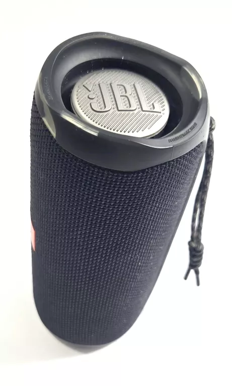 glosnik-przenosny-jbl-flip-5-czarny-20-w-moc-2000