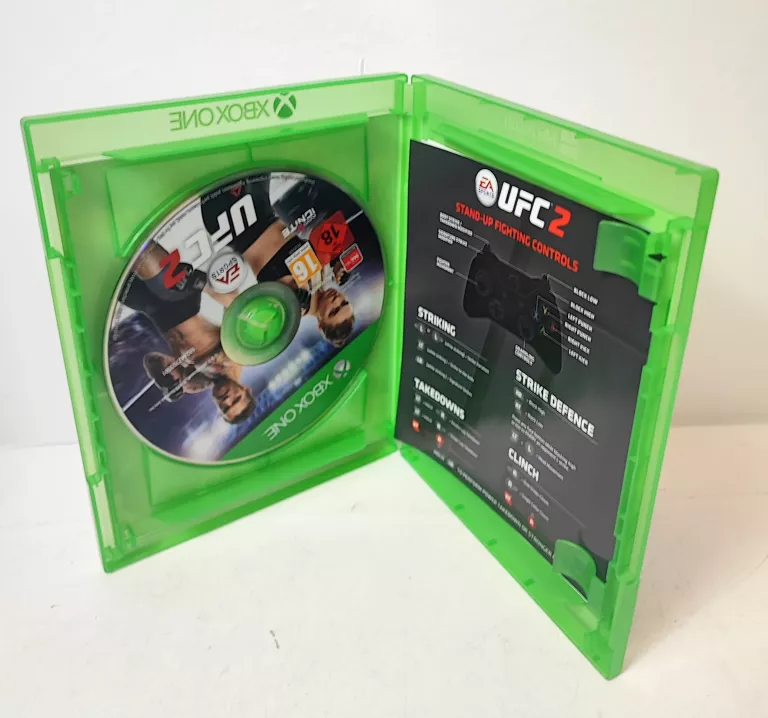 gra-xbox-ufc-2-stan-11323-2