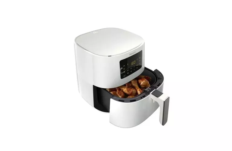 philips-essential-xl-3000-hd927000-bialy-pl-szembeka-2-warszawa