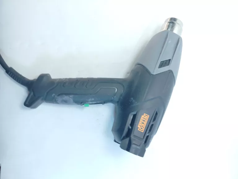 opalarka-niteo-2000-w-ean-gtin-5704820344089