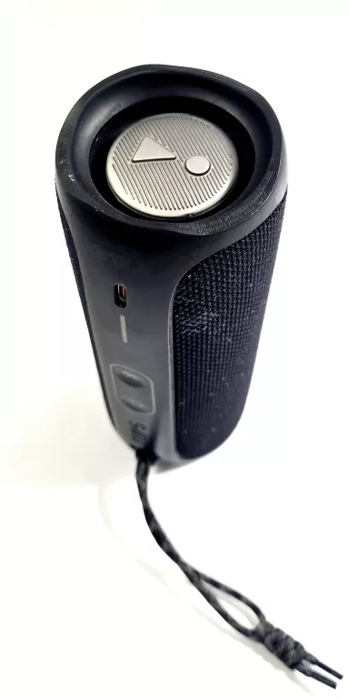 glosnik-przenosny-jbl-flip-5-czarny-20-w-funkcje-221089-4