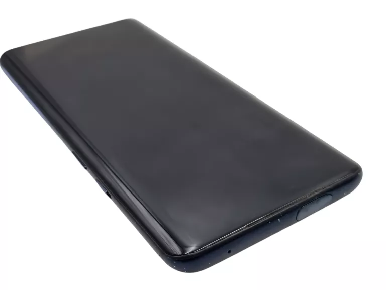 telefon-oneplus-7-pro-12256gb-5g-667-90hz-fluid-amoled-qhd-4000mah-stan-11323-1