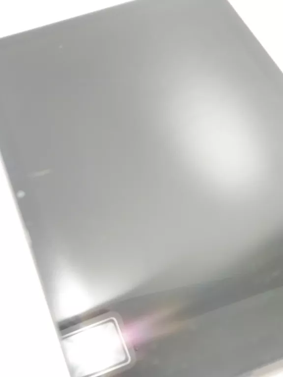 tablet-lenovo-tab-m10-3nd-gen-101-4gb64gb-komunikacja-219-2