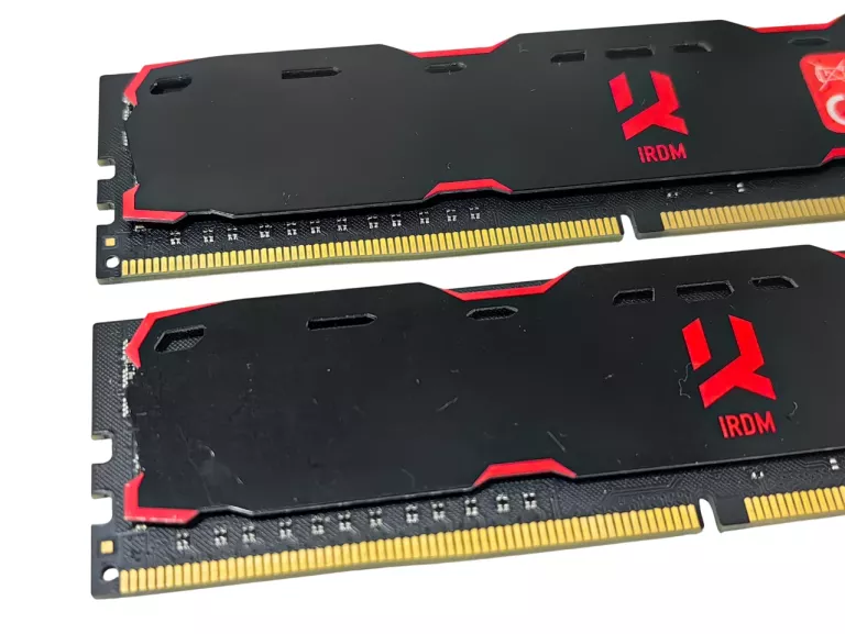 pamiec-ram-ddr4-goodram-8gb-2400-mhz-cl17-kod-producenta-ir-2400d464l17s8g