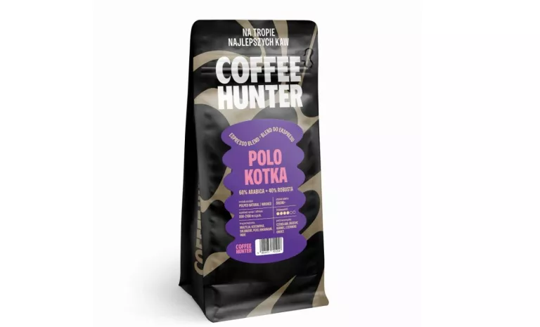 polo-kotka-kawa-ziarnista-1000-g-jednosci-22-sj-zielona-gora