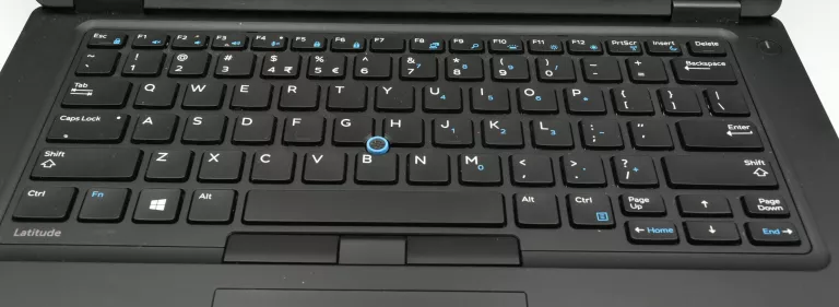 laptop-dell-latitude-5480-seria-procesora-4366-20